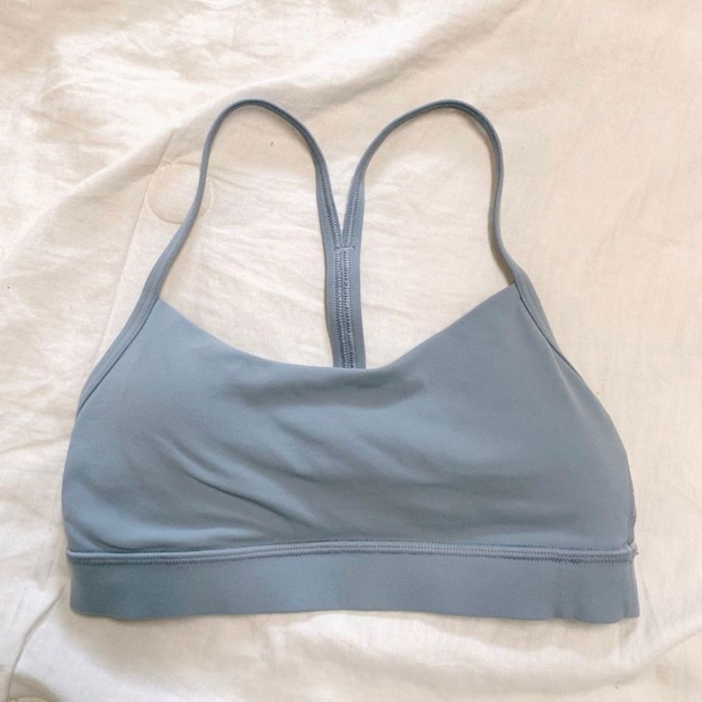 Lululemon